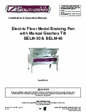 installationoperationmanual.pdf