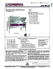 southbend-belm-30specsheet.pdf