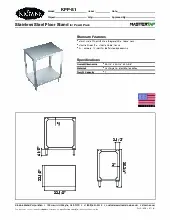 krowne-metal-kpp-s1specsheet.pdf
