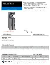 bunn-36700-0300specsheet.pdf