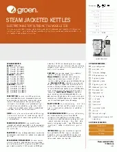 groen-tdb-20c2tspecsheet.pdf