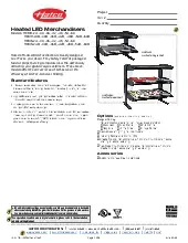 hatco-hxms-48specsheet.pdf