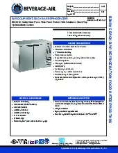 beverage-air-bb48hc-1-f-pt-s-27specsheet.pdf