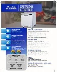 blue-air-blur28-hcspecsheet.pdf
