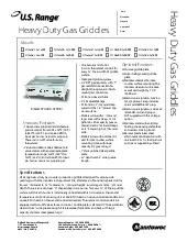 garland-us-range-utgg48-g48mspecsheet.pdf