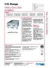 garland-us-range-utgg48-g48mspecsheet.pdf
