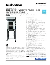 moffat-e32d5specsheet.pdf