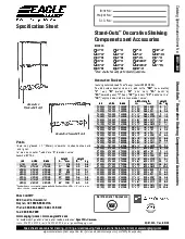 eagle-group-p18-rspecsheet.pdf