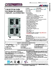 southbend-pcg100s-ti-prospecsheet.pdf