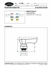 krowne-metal-21-300lspecsheet.pdf