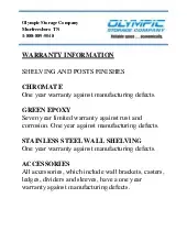 warrantysheet.pdf
