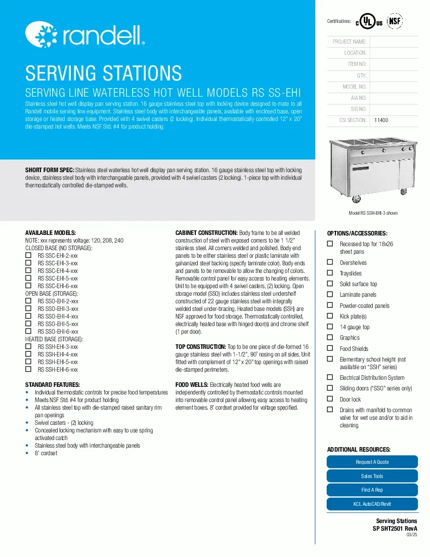 randell-rs-sso-ehi-6specsheet.pdf