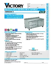 victory-refrigeration-vwrd60hc-2specsheet.pdf