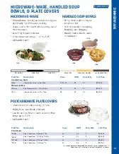 catalogpage.pdf