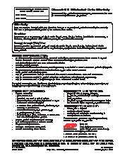 warrantysheet.pdf