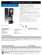 bunn-51600-0018specsheet.pdf