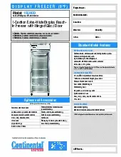 continental-refrigerator-1fenssgdspecsheet.pdf