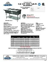 advance-tabco-hf-3g-natspecsheet.pdf