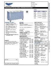 vollrath-37025specsheet.pdf