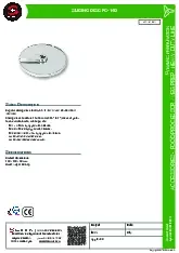 sammic-fc-14dspecsheet.pdf
