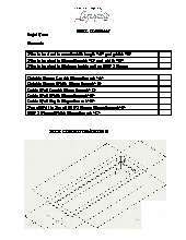 7-welldiagram.pdf