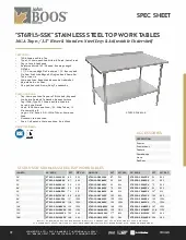 john-boos-st6r1-5-3624sskspecsheet.pdf
