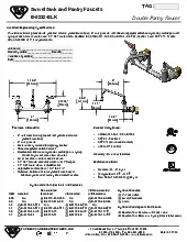 submittal.pdf