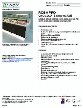 oscartek-rosa-pro-c1300specsheet.pdf
