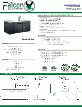 falcon-add-48specsheet.pdf