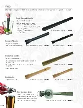 catalogpage.pdf