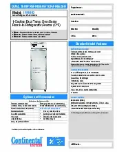 continental-refrigerator-1rfnsshdspecsheet.pdf