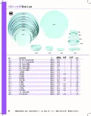 catalogpage.pdf