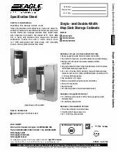 eagle-group-f1916-vscs-drspecsheet.pdf