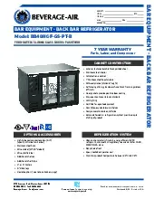 beverage-air-bb48hc-f-gs-pt-bspecsheet.pdf