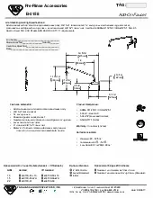 submittal.pdf