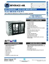beverage-air-bbn48hc-f-gs-pt-sspecsheet.pdf