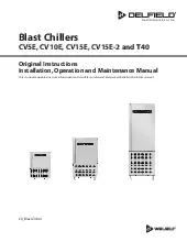 ownersmanual.pdf