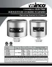 ownersmanual.pdf