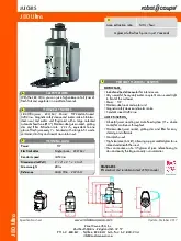 robot-coupe-j80specsheet.pdf