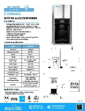 eurodib-cdiw360specsheet.pdf