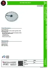 sammic-fcs-1specsheet.pdf