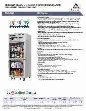 everest-refrigeration-esgrh2specsheet.pdf