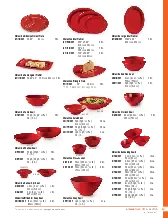 catalogpage.pdf