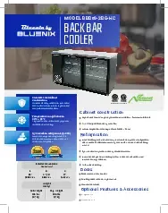 blue-air-bbb59-2bg-hcspecsheet.pdf