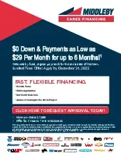 financing-flyer.pdf