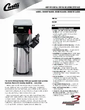 curtis-d500gt63a000specsheet.pdf