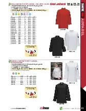 catalogpage.pdf