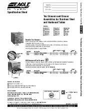 eagle-group-608118specsheet.pdf