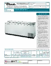 true-td-80-30-s-hcspecsheet.pdf