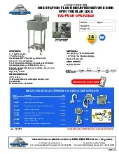 advance-tabco-fs-fm-2219fvspecsheet.pdf